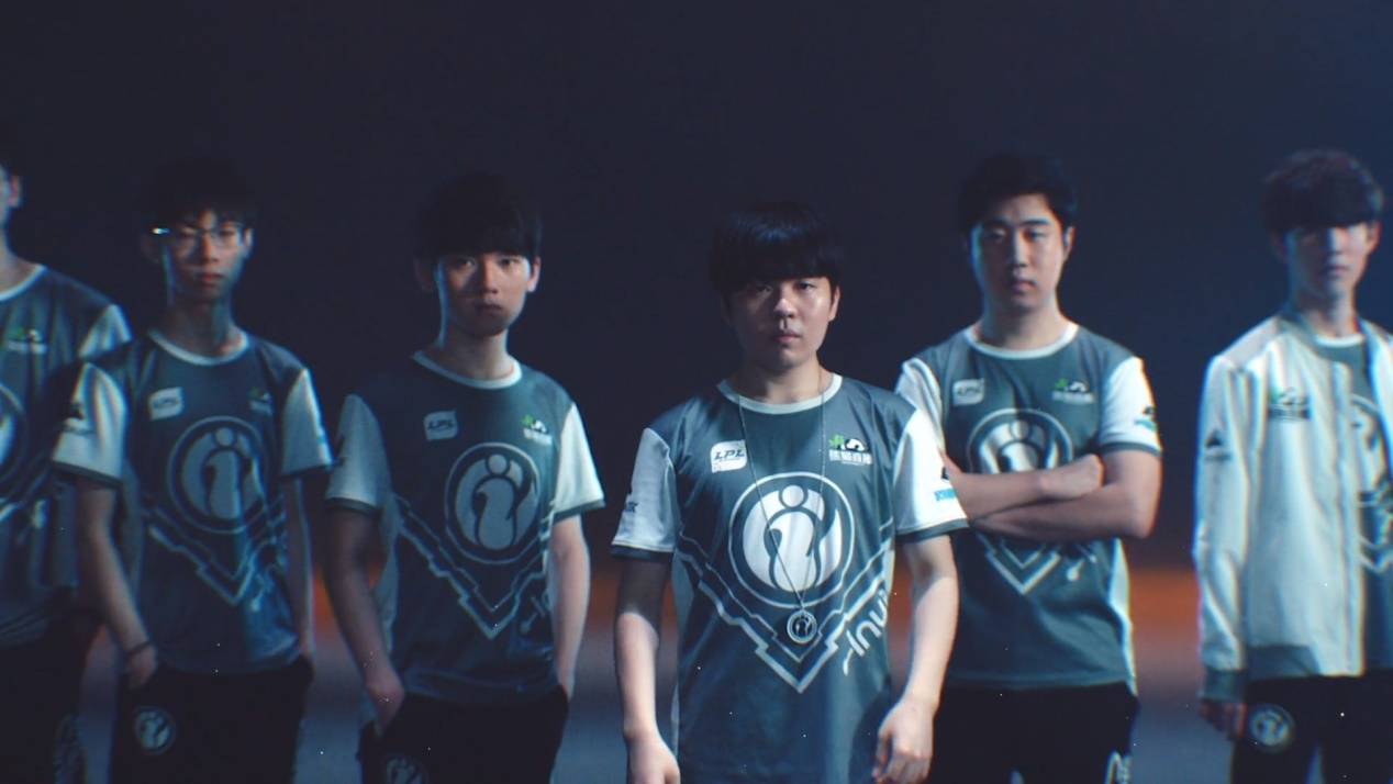 国米客场2 国米客场2