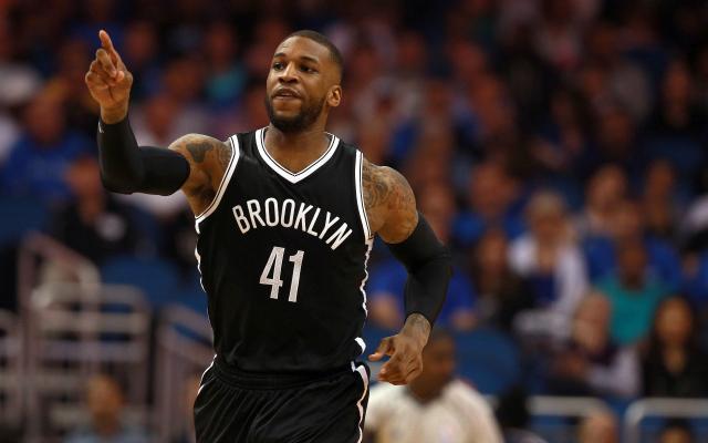 他与投手教 他与投手教