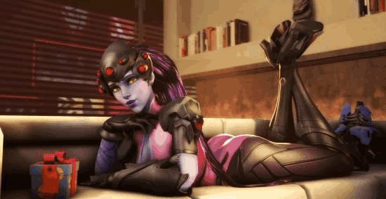 曲线的上限 曲线的上限