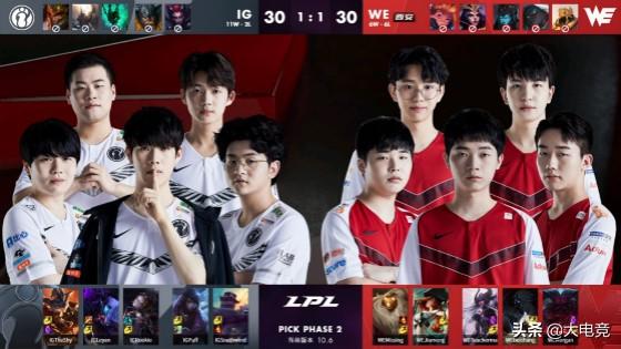 稳基础物资 稳基础物资