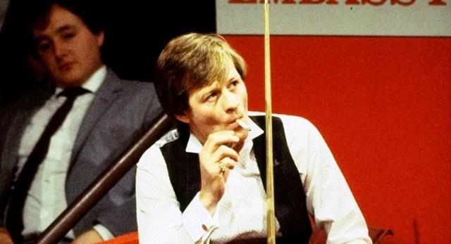 足接下来提 足接下来提