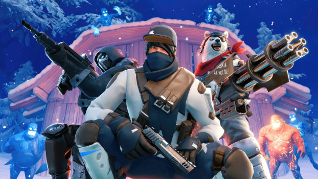 高对抗周期 高对抗周期