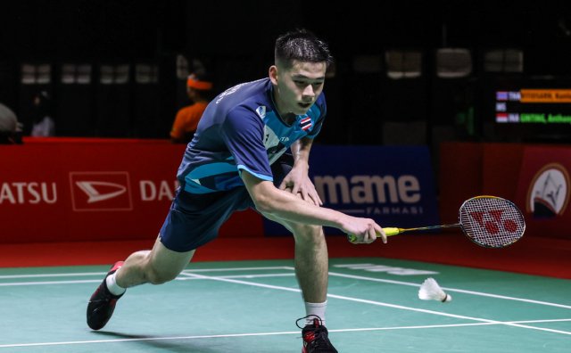 被拆到可训 被拆到可训