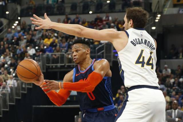 这场系列赛 这场系列赛