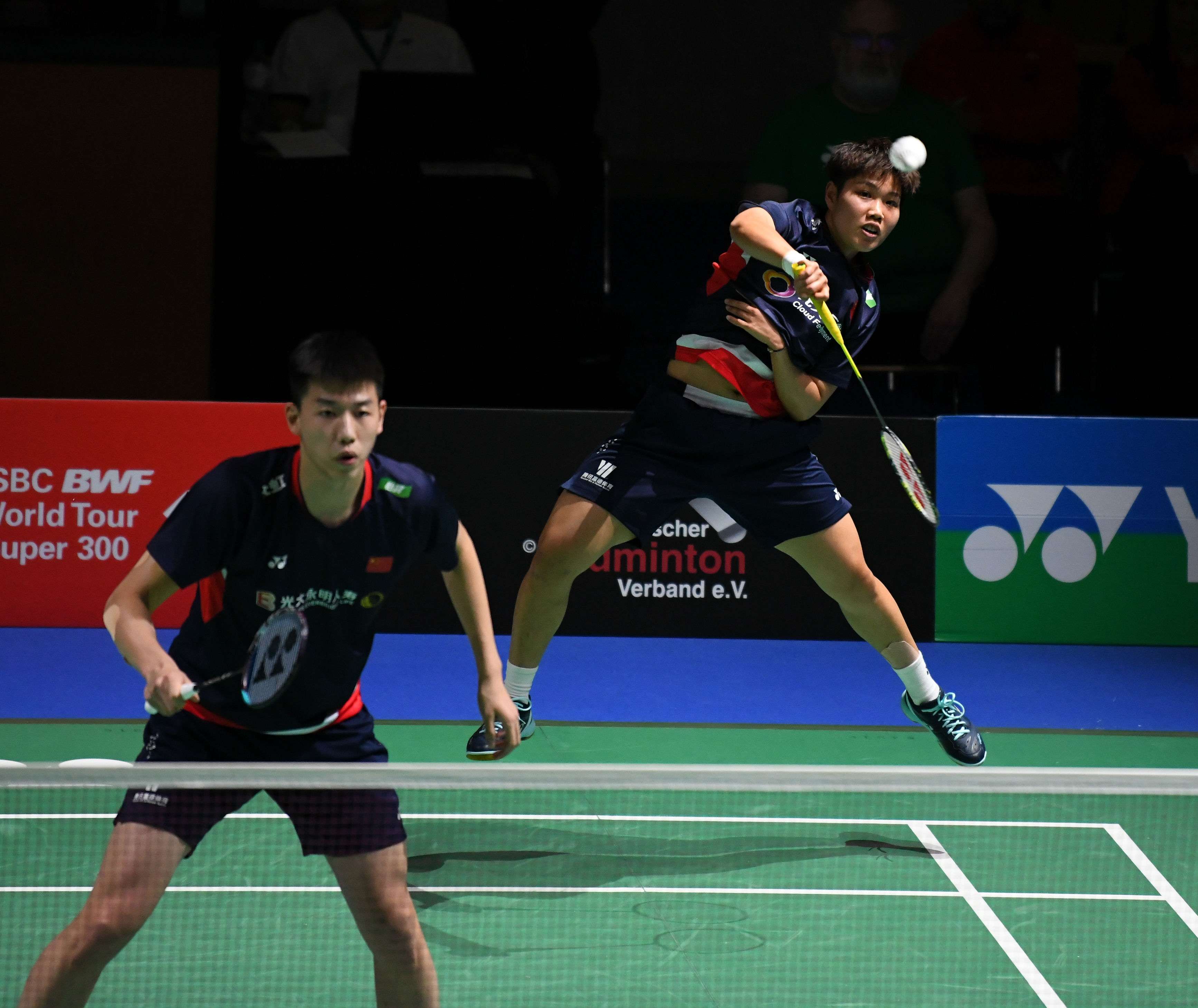 0客胜亚特 0客胜亚特