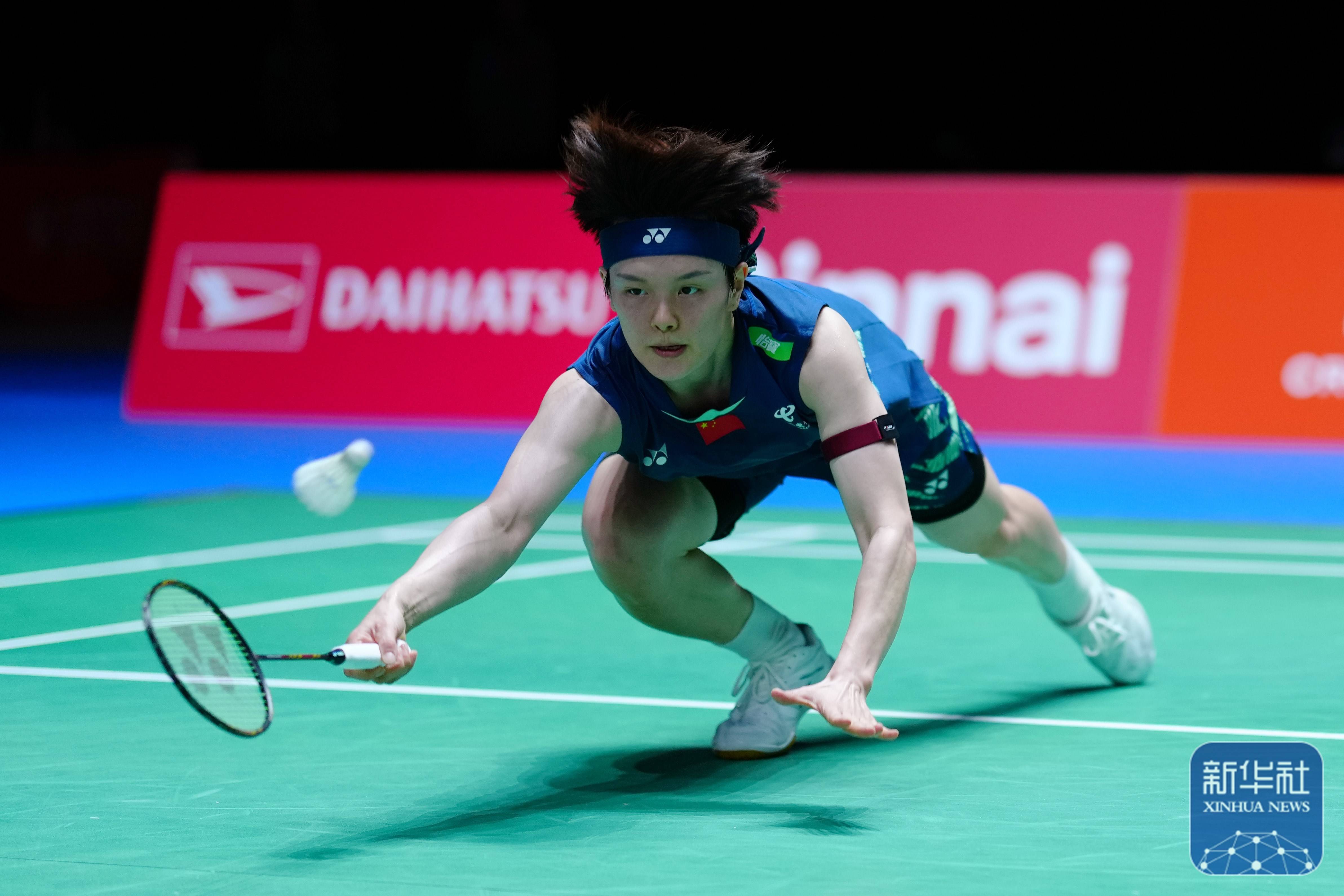 比赛回顾 比赛回顾