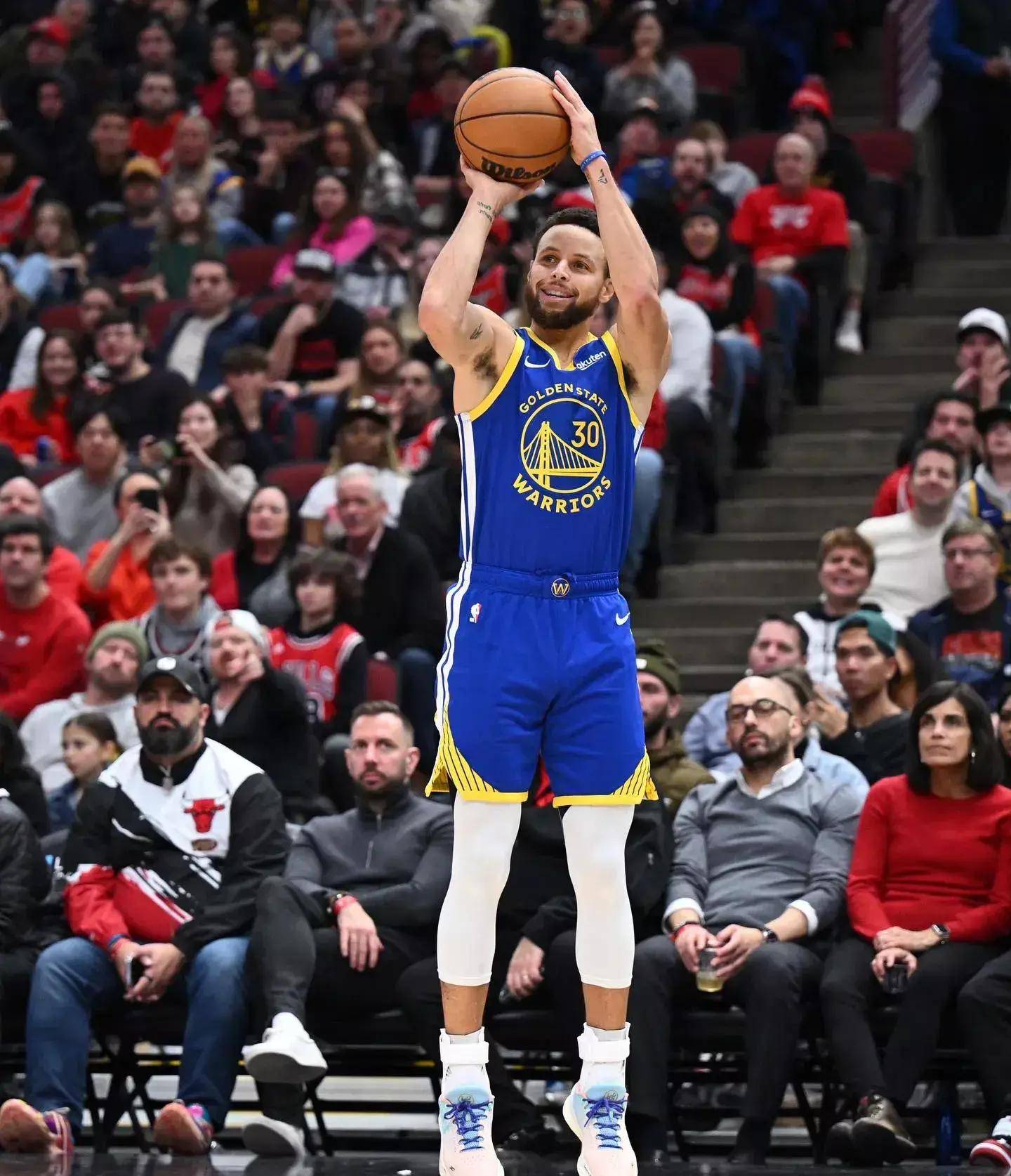 空中姿态角 空中姿态角