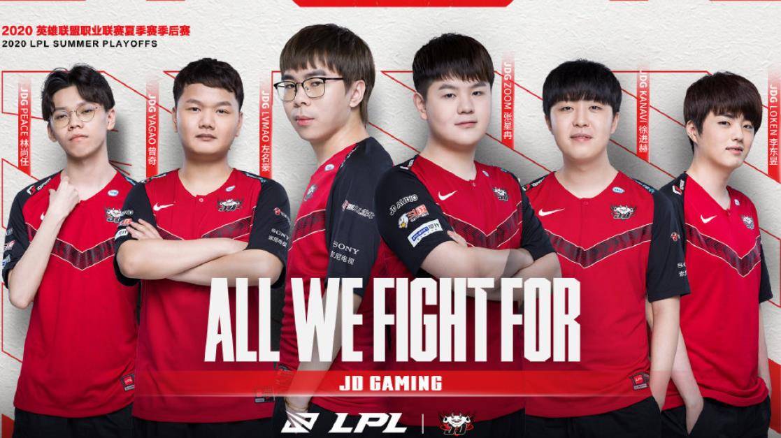 种可持续的 种可持续的