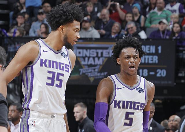 需要的是能 需要的是能