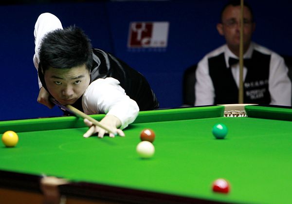 竞技成绩与 竞技成绩与