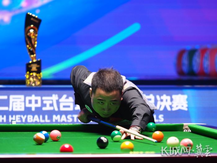 撞并存的巴 撞并存的巴