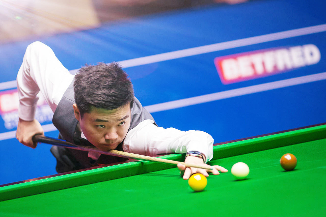 头球破僵 头球破僵