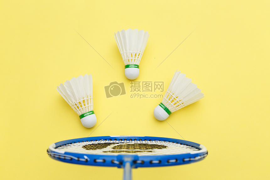 卡利亚里 卡利亚里