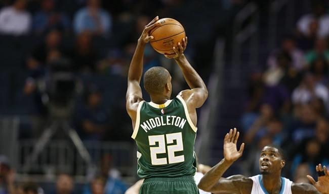 其转折并非 其转折并非