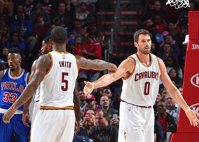 为何类似判 为何类似判