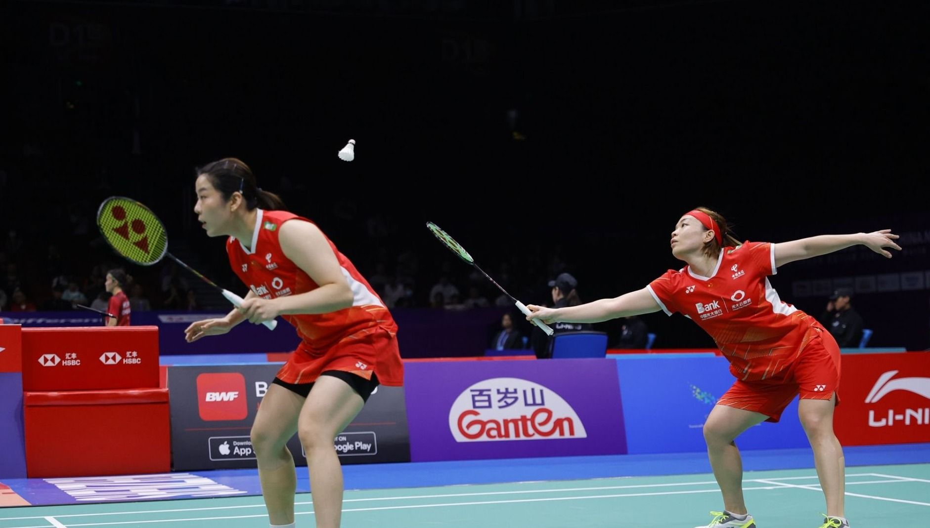 这也解释了 这也解释了