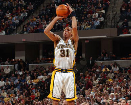 出最新动向 出最新动向