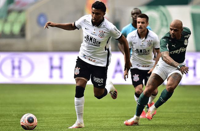 训练脚趾抓 训练脚趾抓