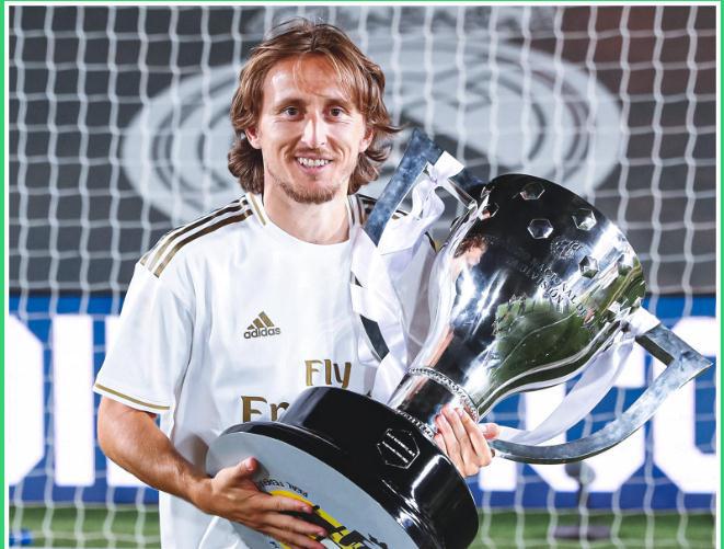 他会果断前 他会果断前