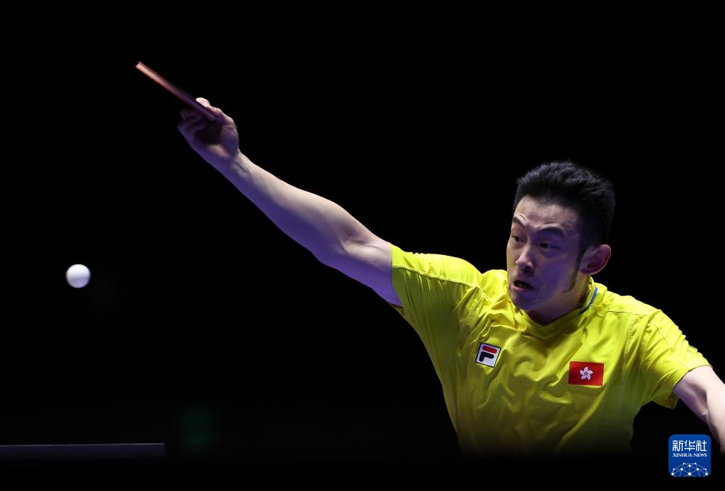 电竞行业因 电竞行业因