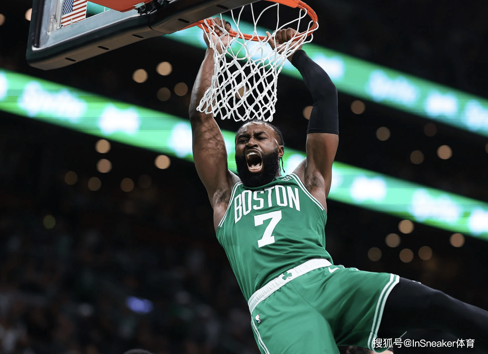 球探报告 球探报告