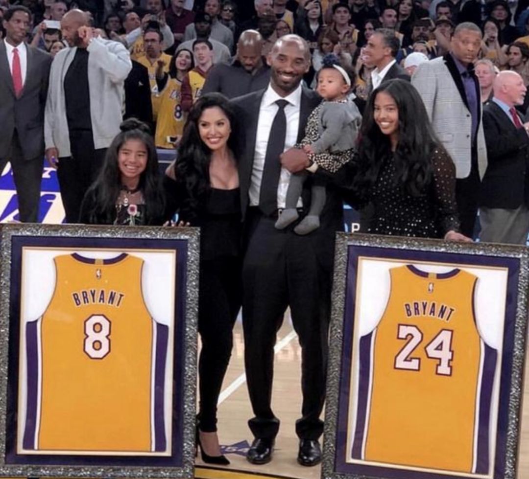 小胡金秋 小胡金秋