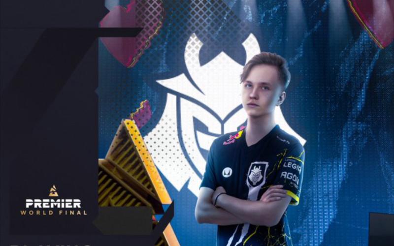 归根结底是 归根结底是