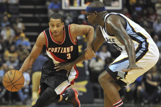 失误控制明 失误控制明