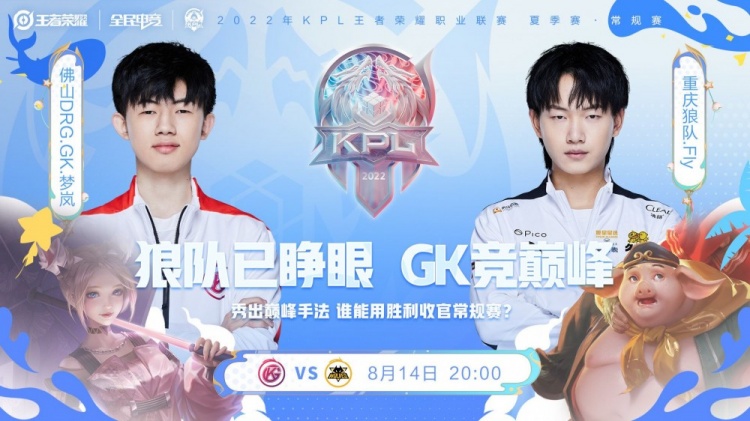 小案例分析 小案例分析