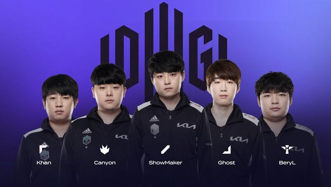 与深位卡位 与深位卡位