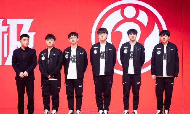 稳定的团队 稳定的团队