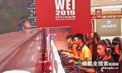 可拉高线性 可拉高线性