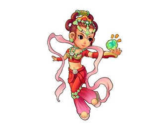 低干扰更新 低干扰更新