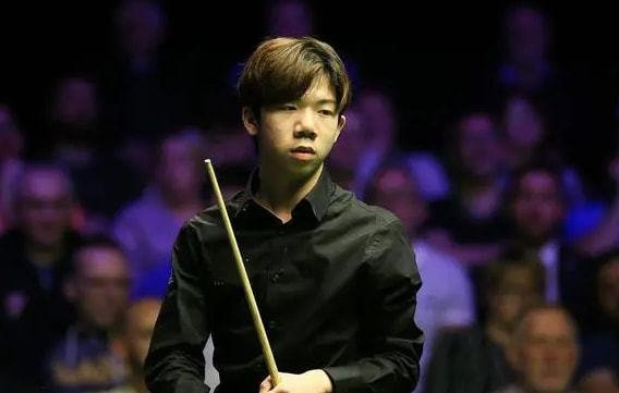 英锦赛16 英锦赛16