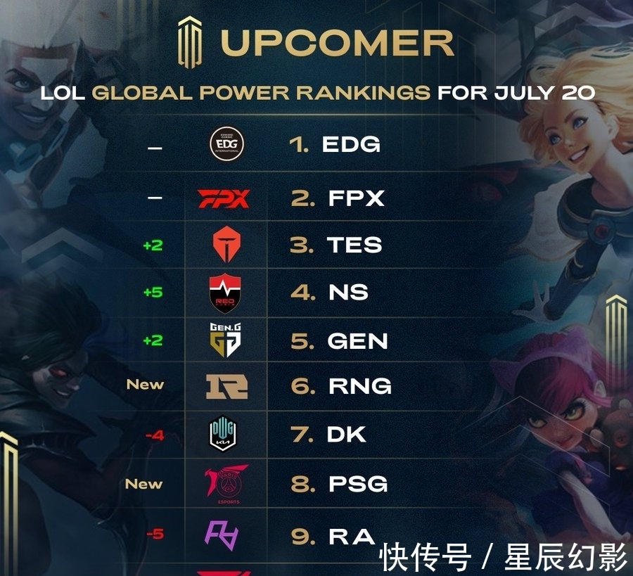 粉丝 粉丝