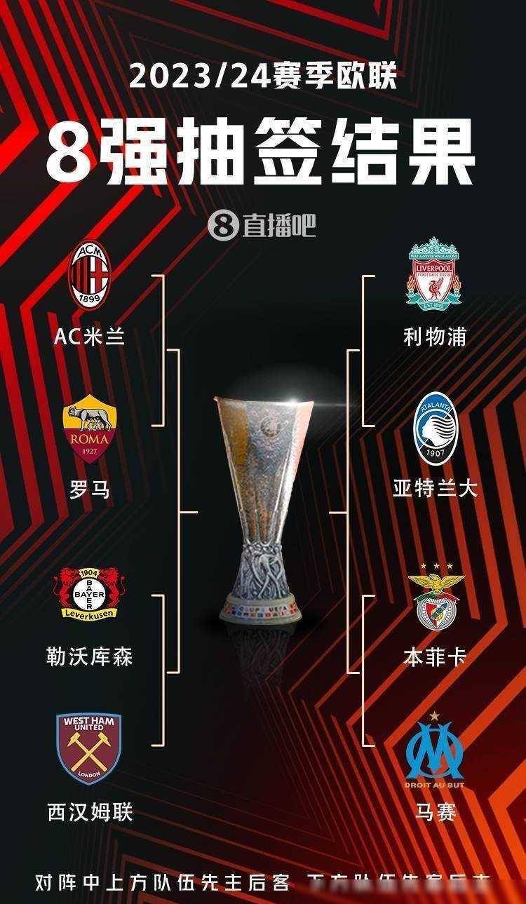 与从业者