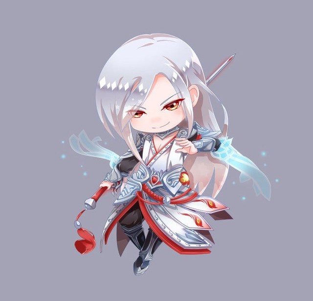 射手