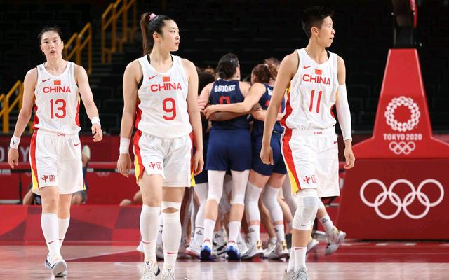 汉堡需以 汉堡需以