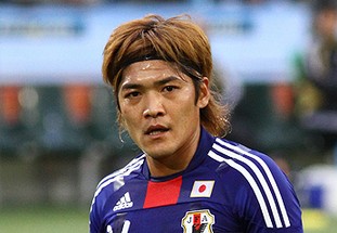 功能上野 功能上野